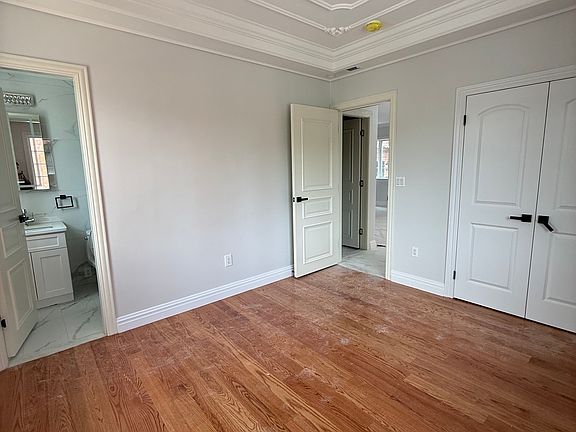 4th image of 21519 36th Ave Floor 2