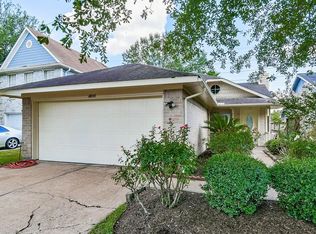 3711 Varla Ln, Houston, TX 77014