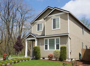 3844 SW Binford Ave, Gresham, OR 97080