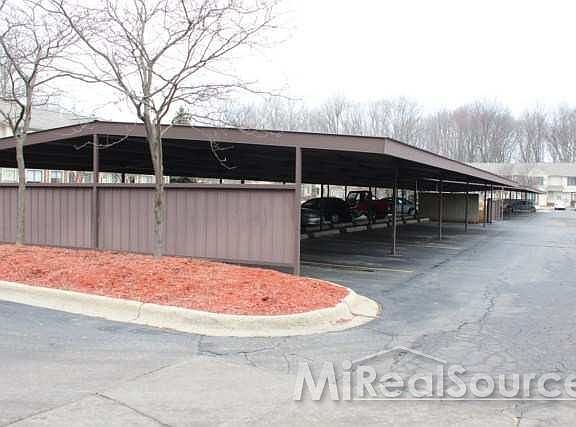4th image of 27624 Harrison Woods Ln