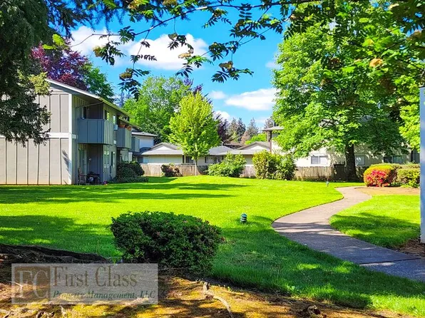 1348 NE 186th Ave, Portland, OR 97230