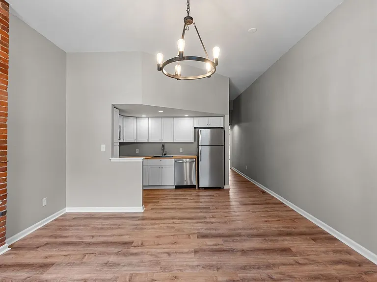 2403 Menard St #1 — Photo 6
