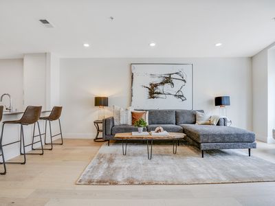 1117 Ocean Ave #309 - Image 3