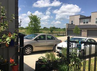 3903 W.s. Phillips Pkwy, College Station, TX 77845