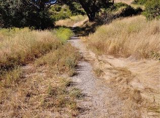 17342 Santiago Canyon Rd, Silverado, CA 92676