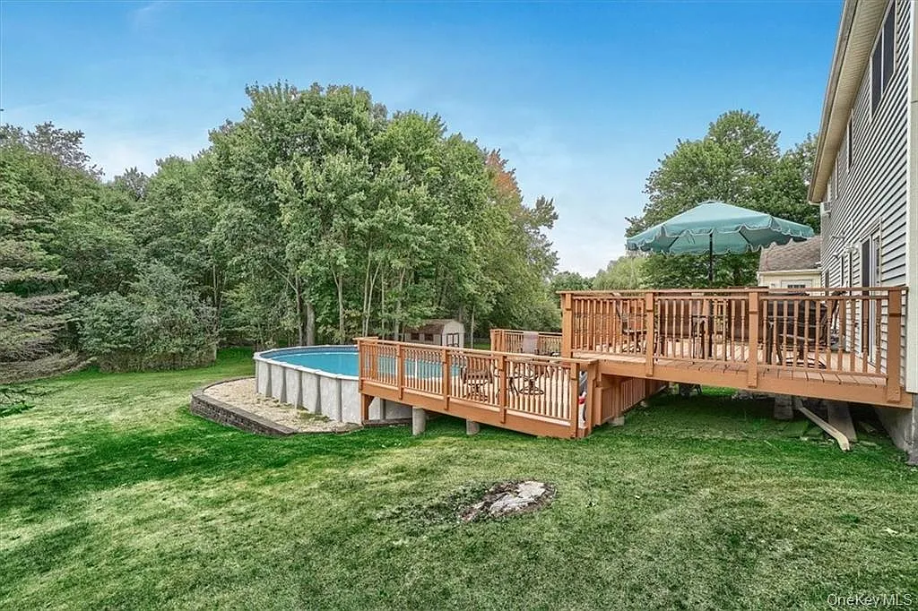 4 bed, 2310 sqft, $3,750 — Photo 3