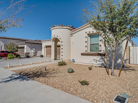3rd image of 22440 E Via Del Verde