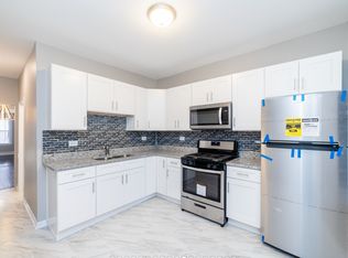 7108 S Champlain Ave #1, Chicago, IL 60619
