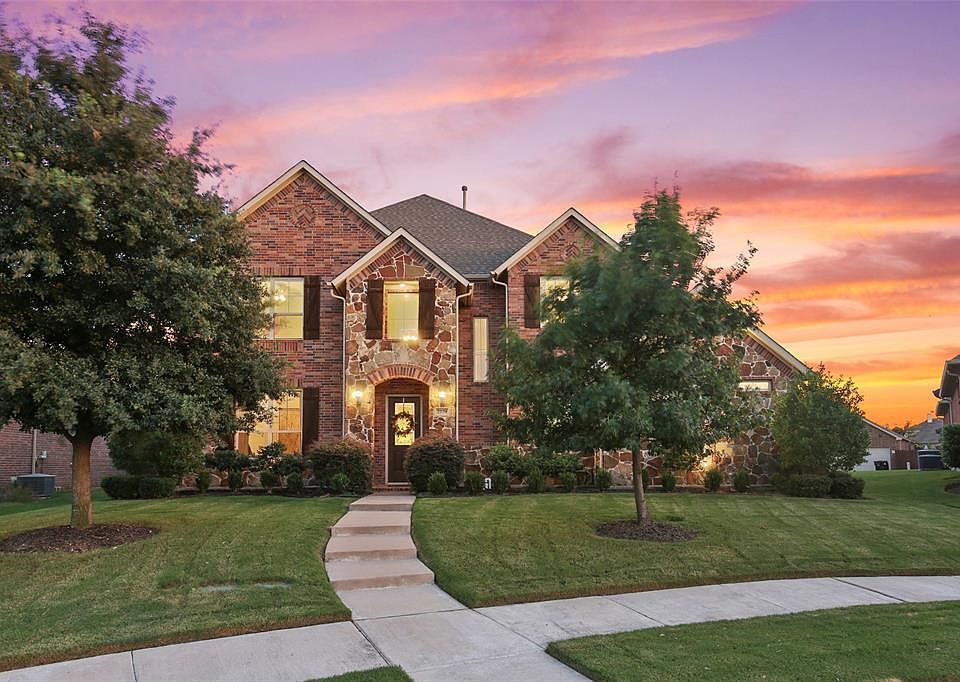 1st image of 2779 Izabella Ct