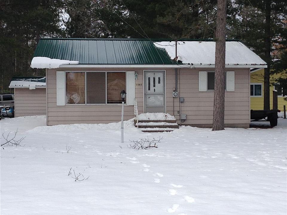 1st image of 1565 Little Ave