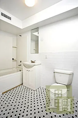 Rented by Halstead Real Estate | media 20