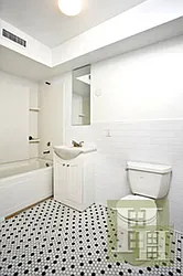 Rented by Halstead Real Estate