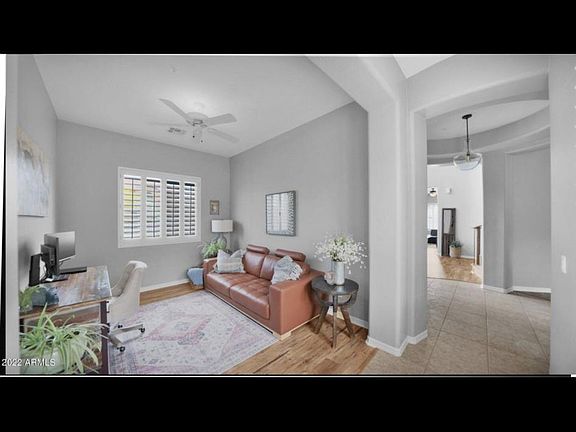 3rd image of 26949 N 87th Ln