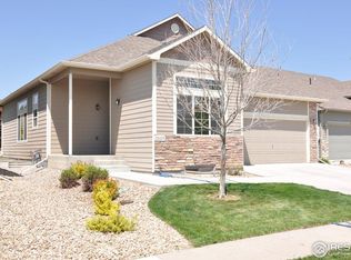 2609 Marshfield Ln, Fort Collins, CO 80524