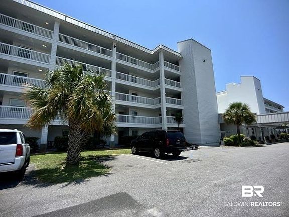 4th image of 400 Plantation Rd #4105