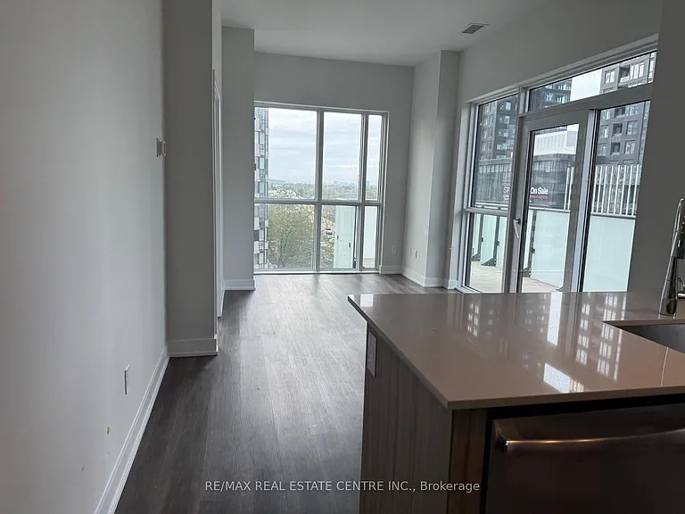 430 Square One Dr #519 — Photo 11