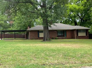 2869 E 49th St S, Tulsa, OK 74105