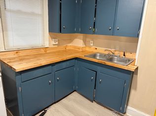 1920 State St FLOOR 2, Harrisburg, PA 17103