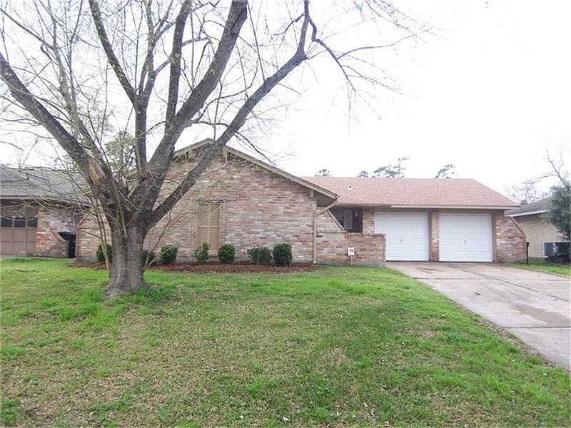 1st image of 2622 Foliage Green Dr