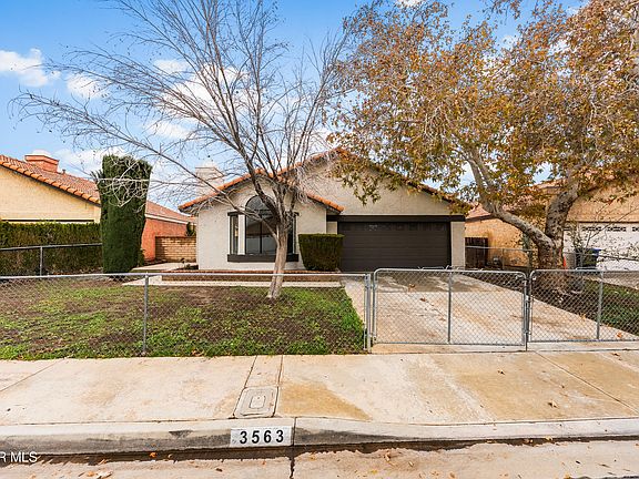 4th image of 3563 E Avenue R11