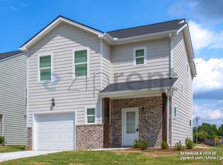 501 Brady Dr, Villa Rica, GA 30180