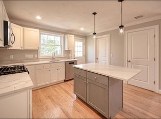 17 Christies Way #17, Holbrook, MA 02343