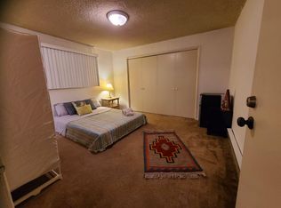 1814 S Bundy Dr, Los Angeles, CA 90025
