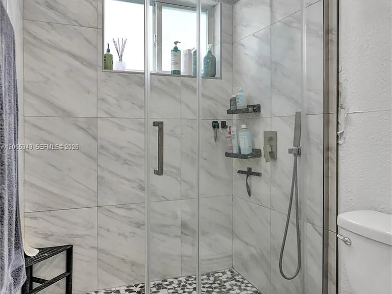 11838 SW 99th St #11838 — Photo 22
