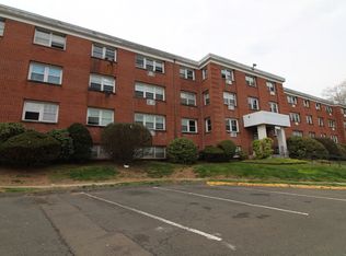 1730 State St APT 203, Hamden, CT 06517