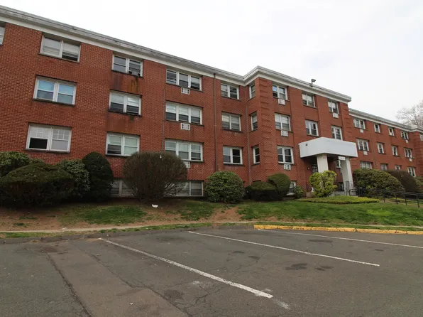 1730 State Street APT 203, Hamden, CT 06517
