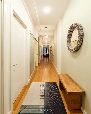 Sold by Town Residential | media 4