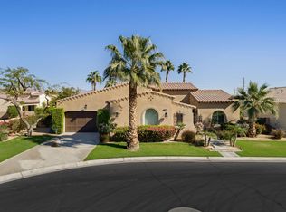 52810 Jalisco St, La Quinta, CA 92253