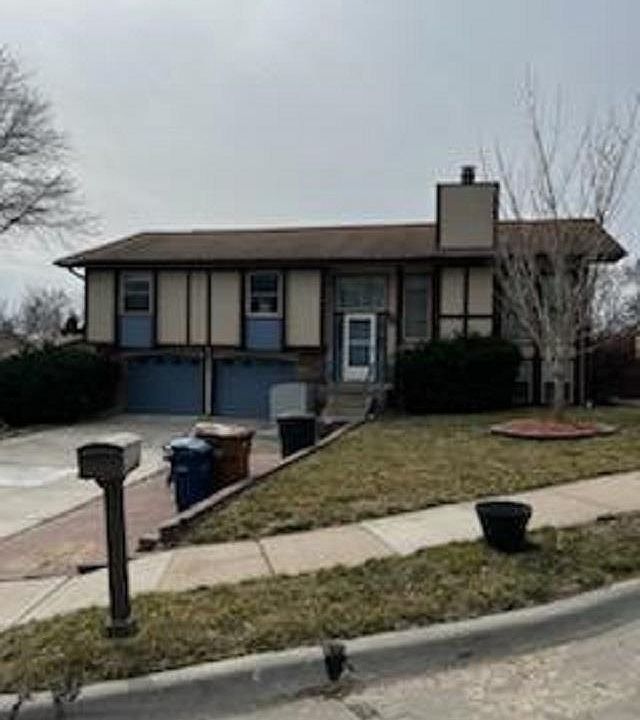 1st image of 710 Vannornam Dr