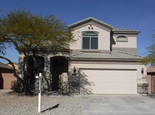 12206 W Florence St, Tolleson, AZ 85353
