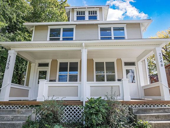 2nd image of 2348-2350 Neil Ave