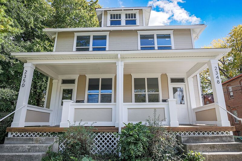 1st image of 2348-2350 Neil Ave #2348