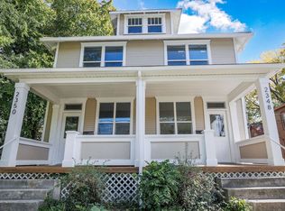 2348-2350 Neil Ave #2348, Columbus, OH 43202