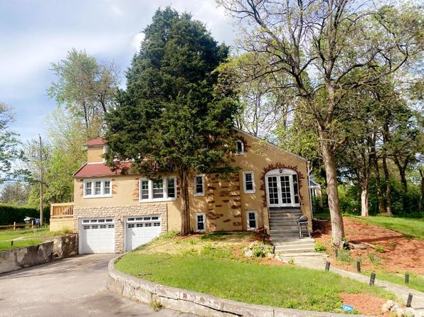 1065 Sunbury Rd, Columbus, OH 43219