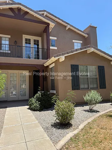 13327 N 152nd Ave Photo 1