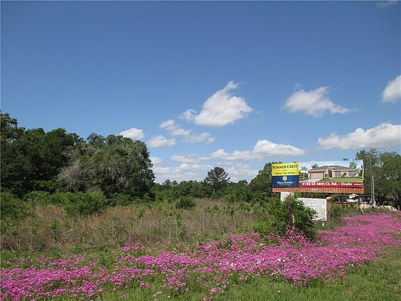 2nd image of 12716 SE Us Highway 441