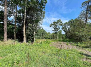 112 Remington Woods Dr #29, Wake Forest, NC 27587