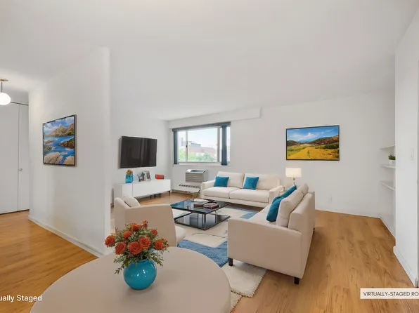 39-65 52nd Street image 3 of 13