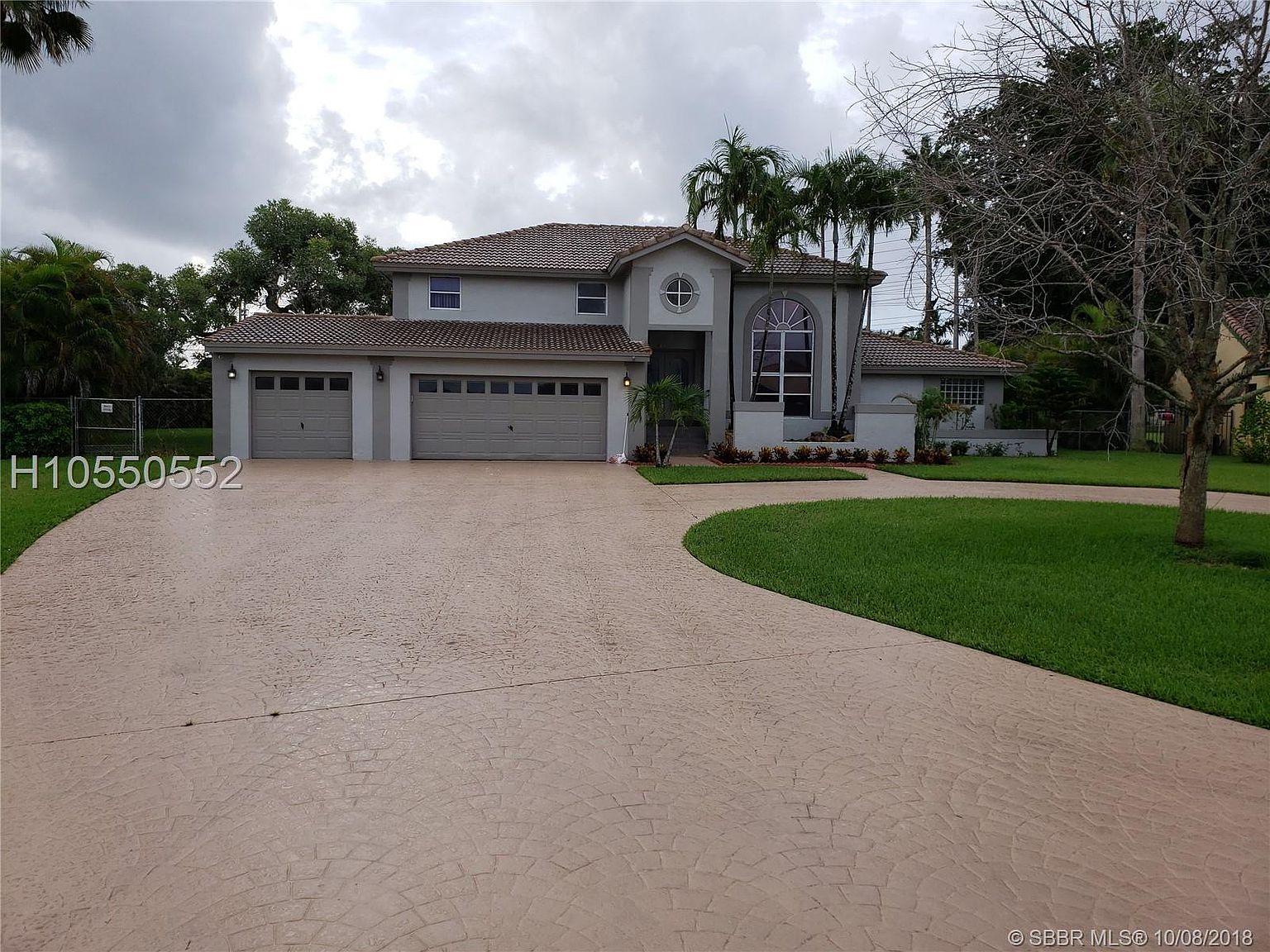 14820 Tetherclift St, Fort Lauderdale, FL 33331 | Zillow