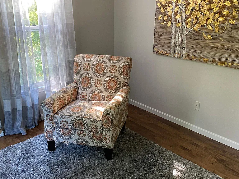 40 Ridge Rd — Photo 19