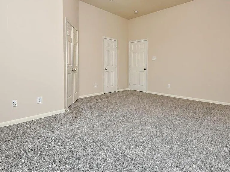 25307 Mallard Bay Ln — Photo 10