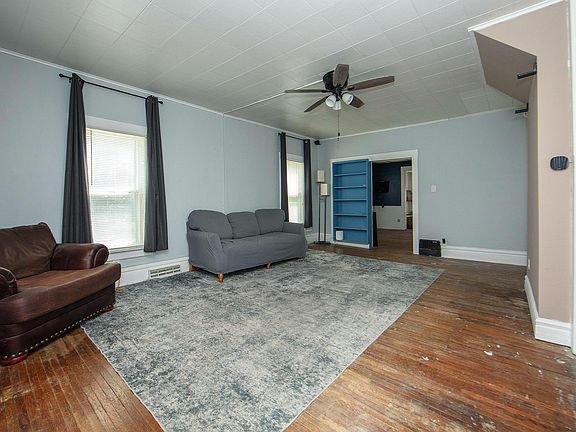 15th image of 103 Summit Ave