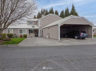 504 W Bowman Ct, Sequim, WA 98382