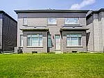 1362 Lynx Gdns — Photo 48