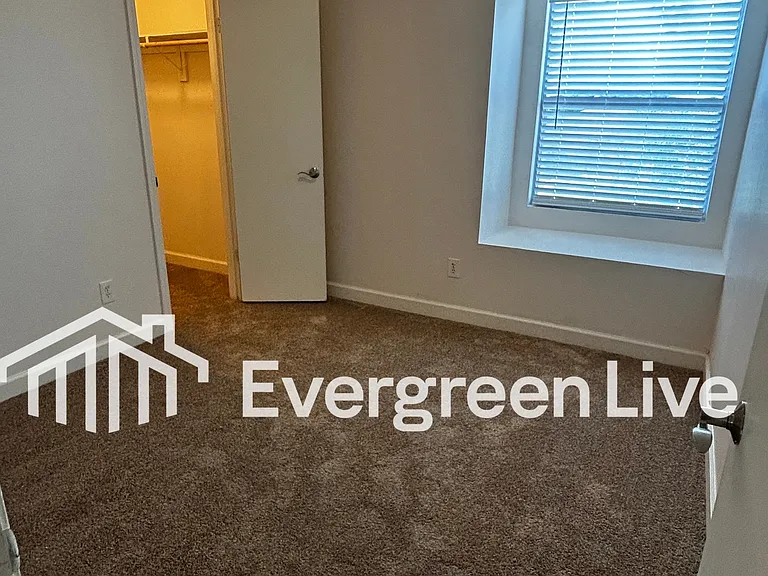 41 Callan Ct — Photo 16