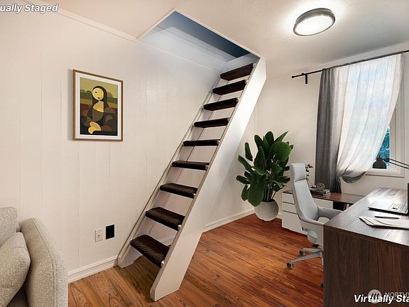 5th image of 13759 NE 69th St